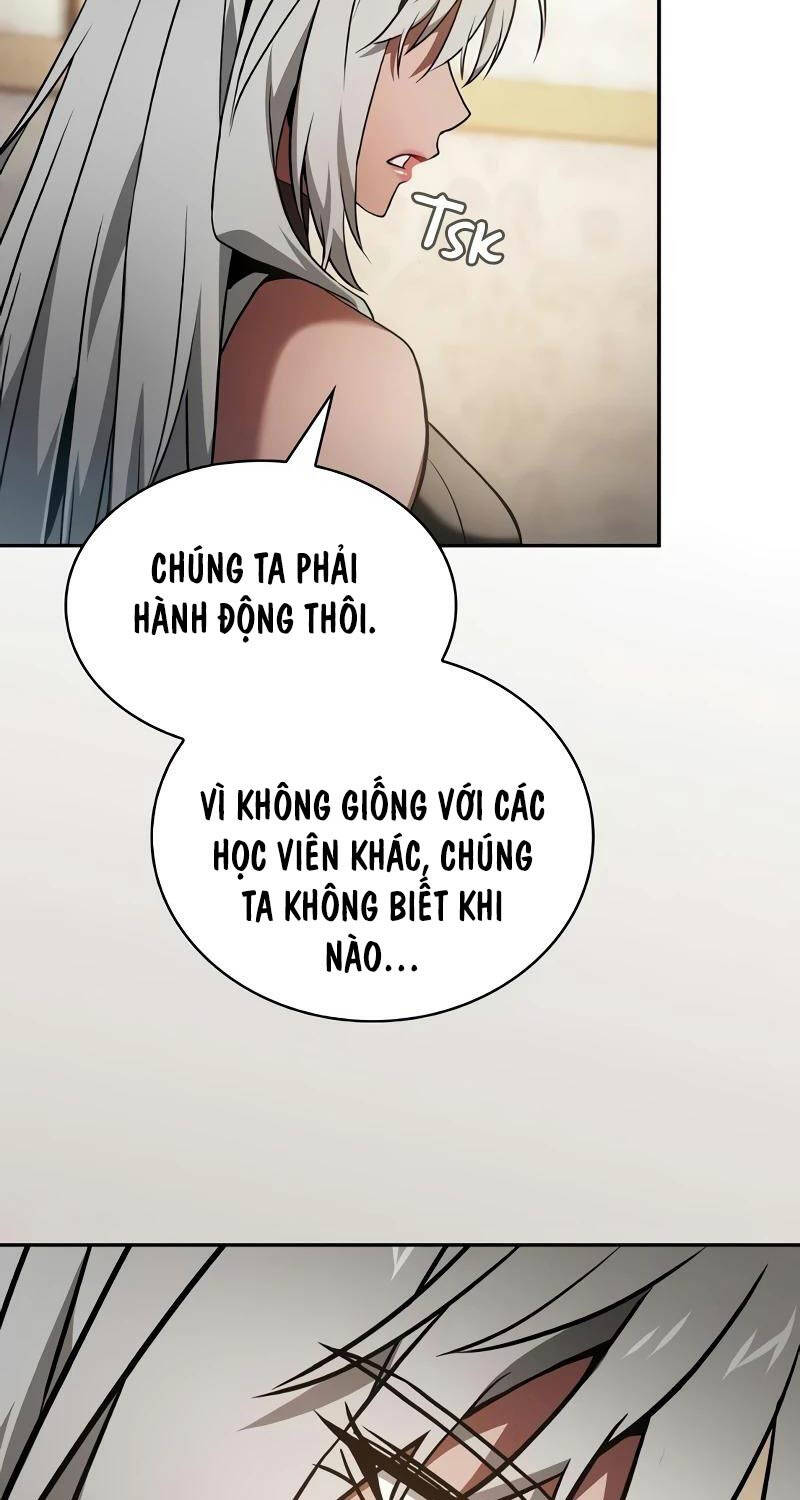 Kiếm Sĩ Thiên Tài Của Học Viện Chapter 54 - Trang 2