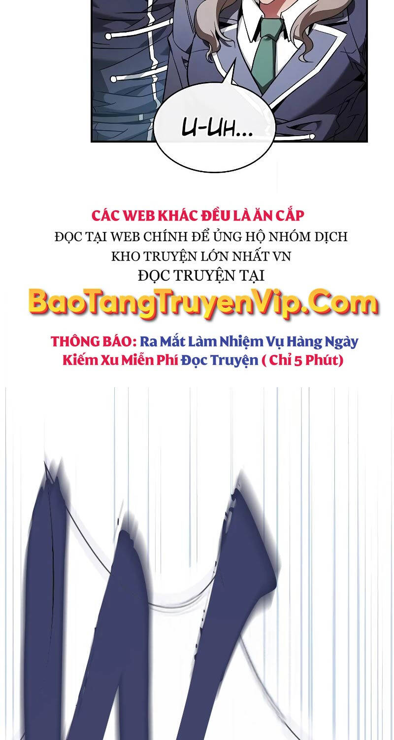 Kiếm Sĩ Thiên Tài Của Học Viện Chapter 53 - Trang 2