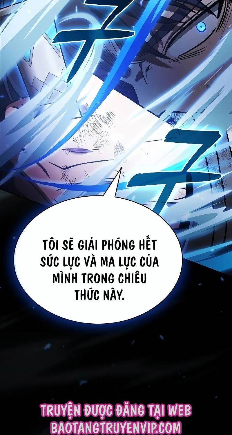 Kiếm Sĩ Thiên Tài Của Học Viện Chapter 53 - Trang 2