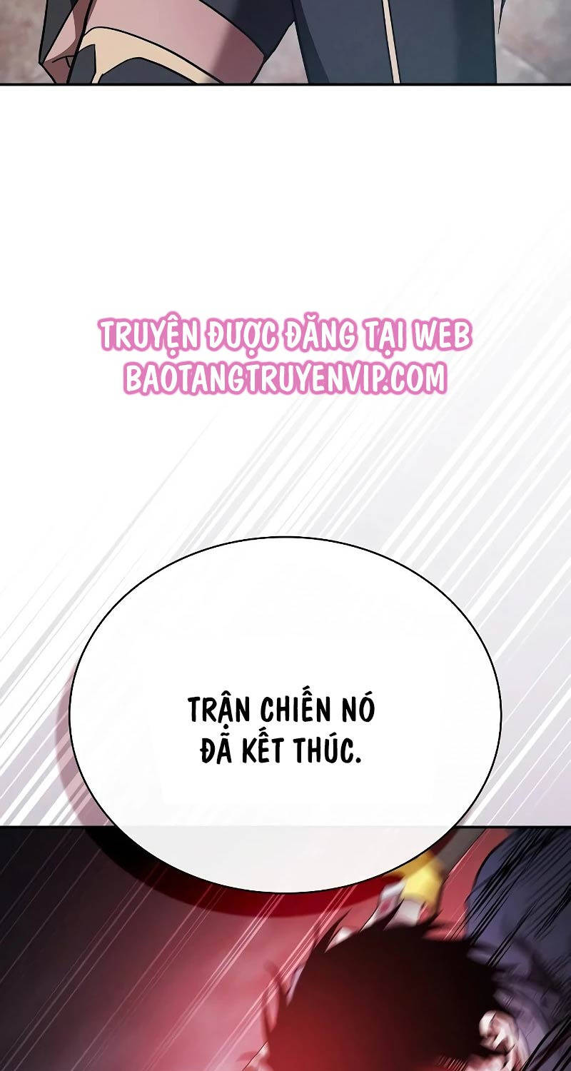 Kiếm Sĩ Thiên Tài Của Học Viện Chapter 53 - Trang 2