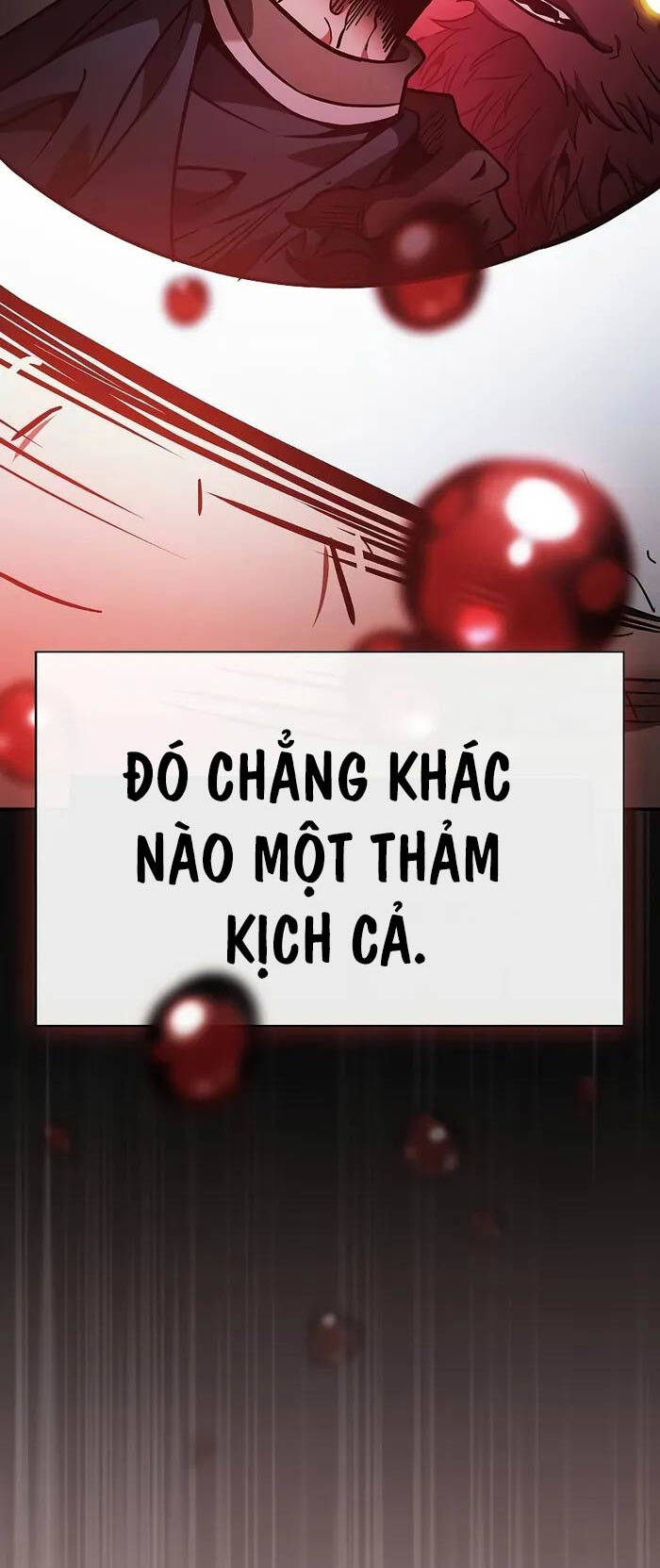 Kiếm Sĩ Thiên Tài Của Học Viện Chapter 51 - Trang 2