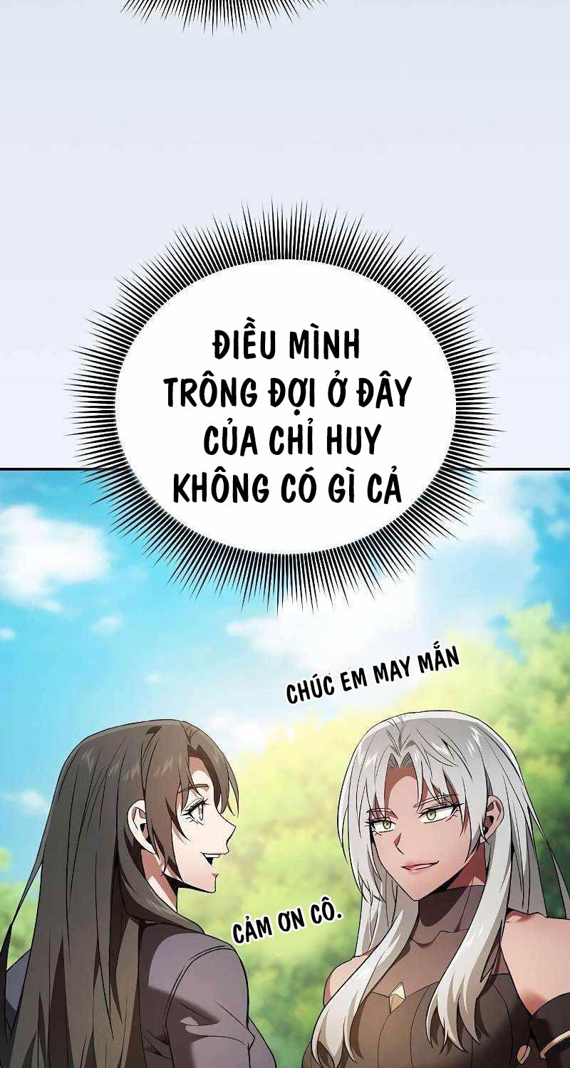 Kiếm Sĩ Thiên Tài Của Học Viện Chapter 49 - Trang 2