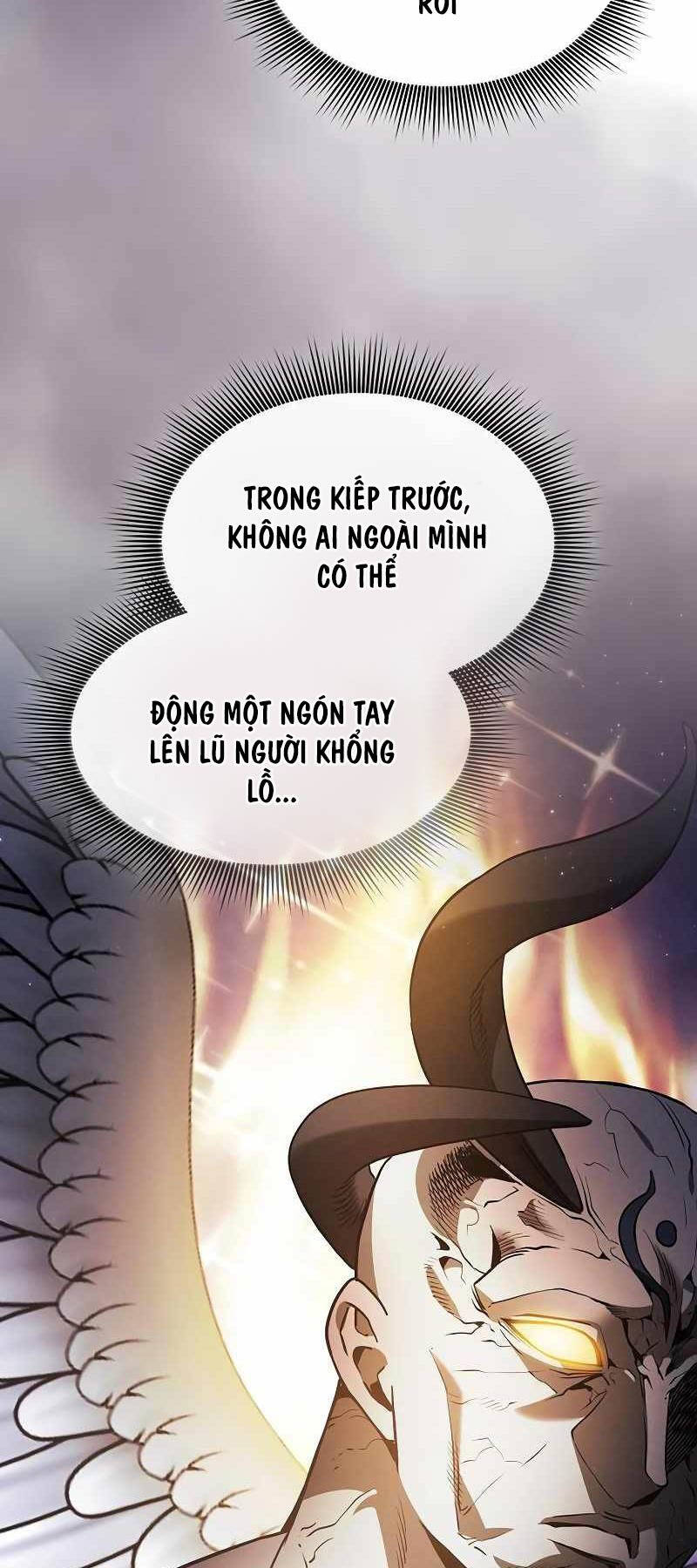 Kiếm Sĩ Thiên Tài Của Học Viện Chapter 48 - Trang 2