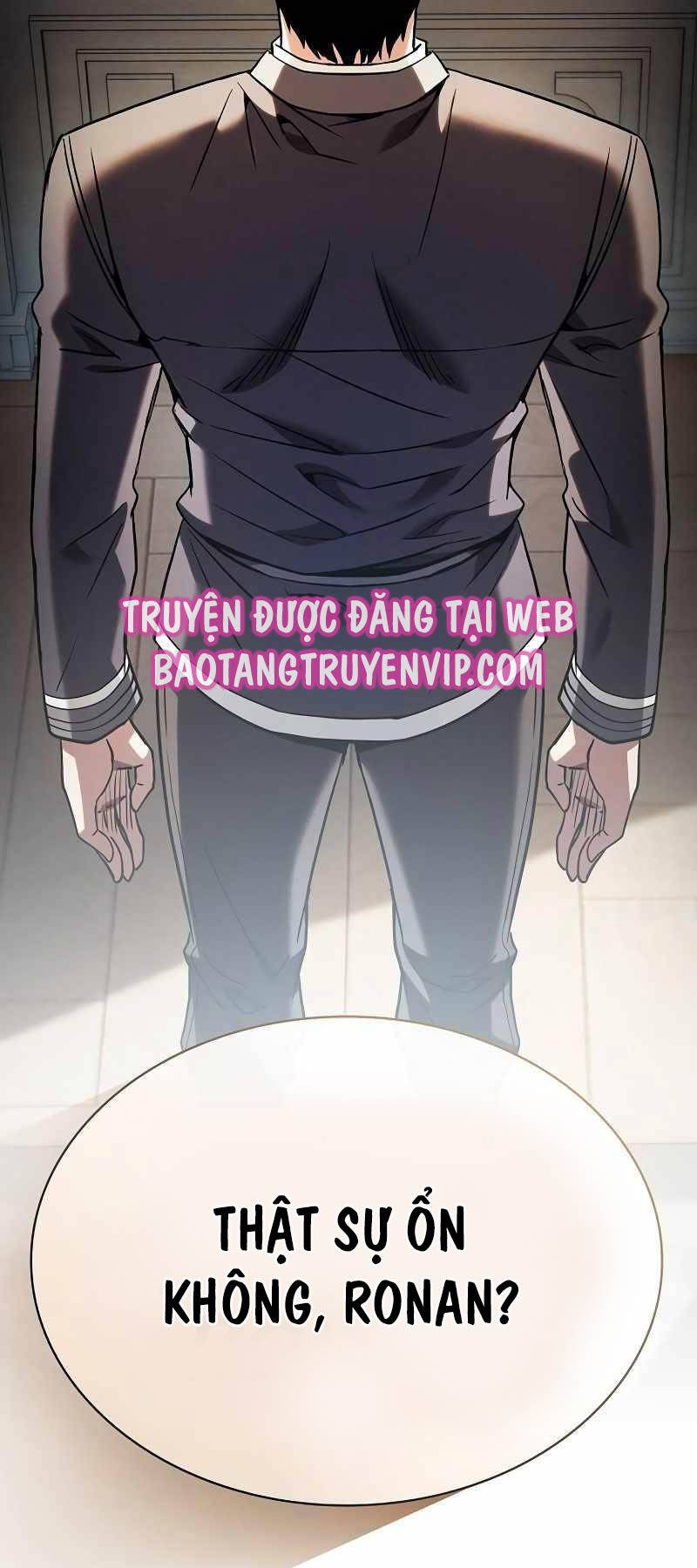 Kiếm Sĩ Thiên Tài Của Học Viện Chapter 48 - Trang 2