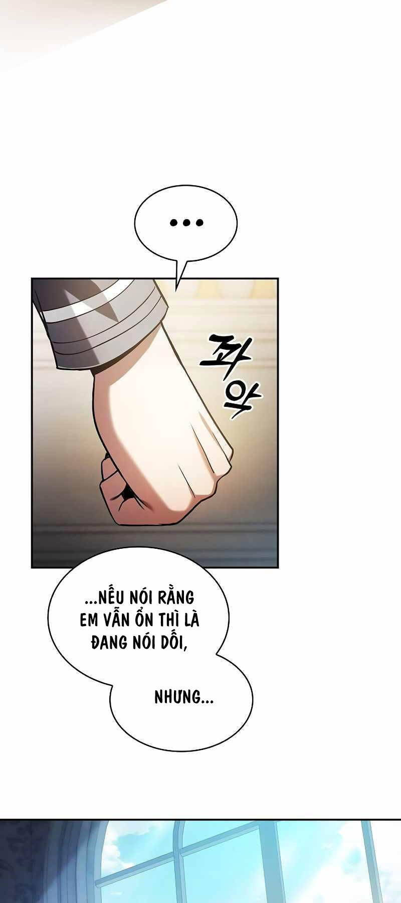 Kiếm Sĩ Thiên Tài Của Học Viện Chapter 48 - Trang 2