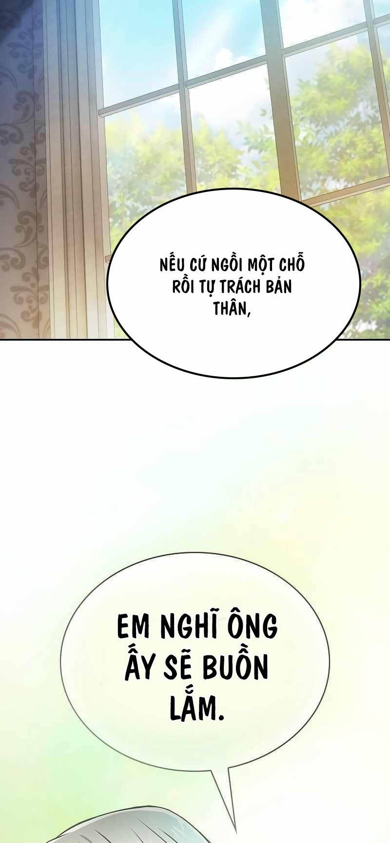 Kiếm Sĩ Thiên Tài Của Học Viện Chapter 48 - Trang 2