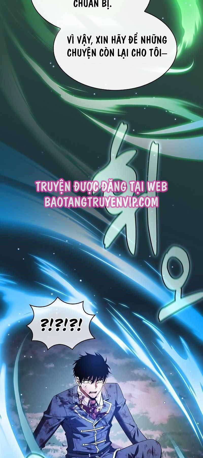 Kiếm Sĩ Thiên Tài Của Học Viện Chapter 47 - Trang 2