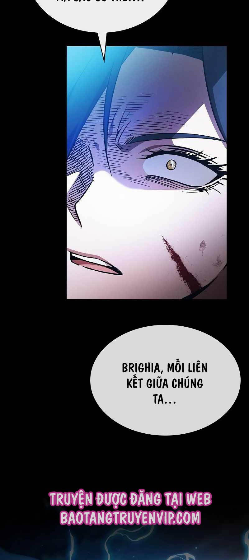 Kiếm Sĩ Thiên Tài Của Học Viện Chapter 47 - Trang 2