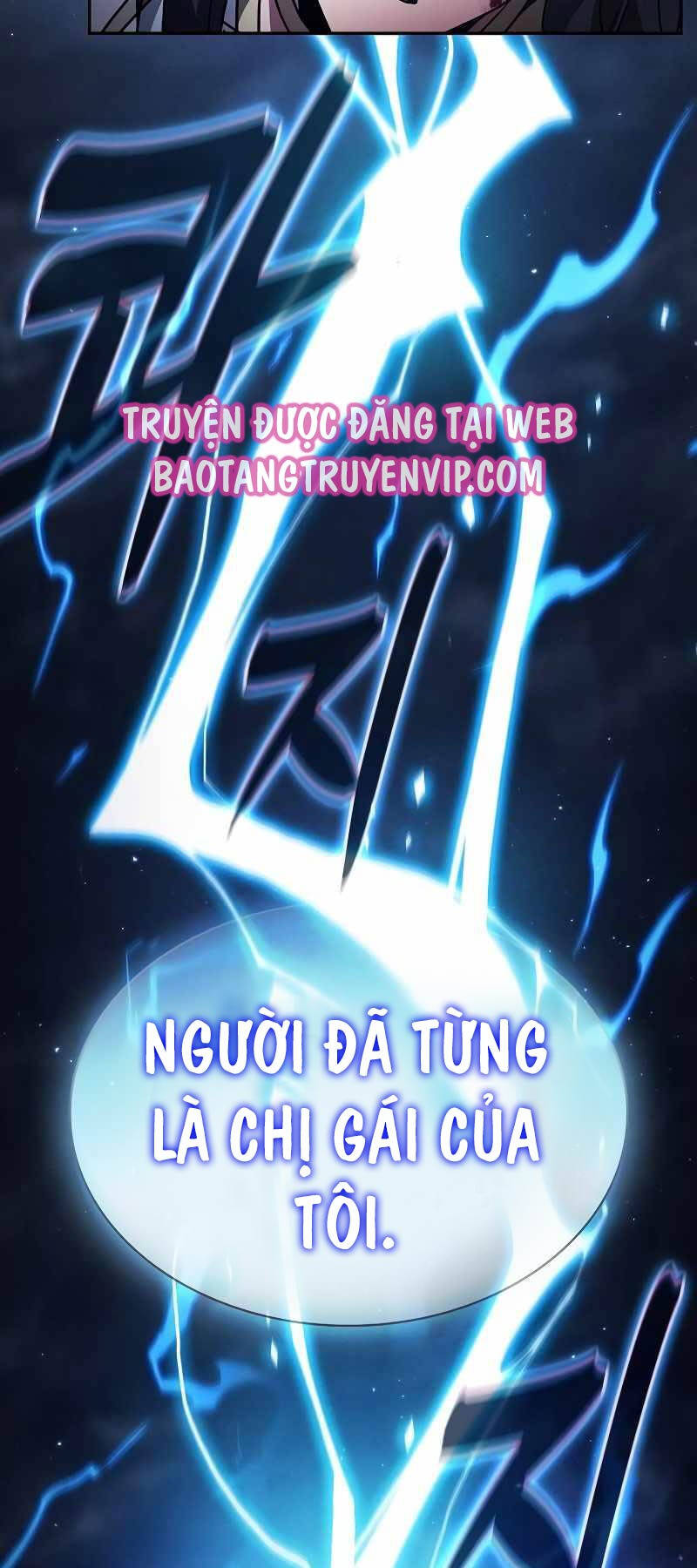 Kiếm Sĩ Thiên Tài Của Học Viện Chapter 47 - Trang 2