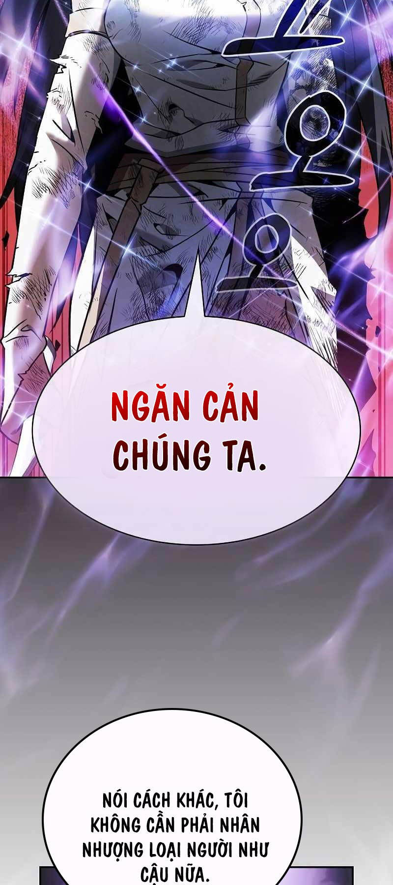 Kiếm Sĩ Thiên Tài Của Học Viện Chapter 47 - Trang 2