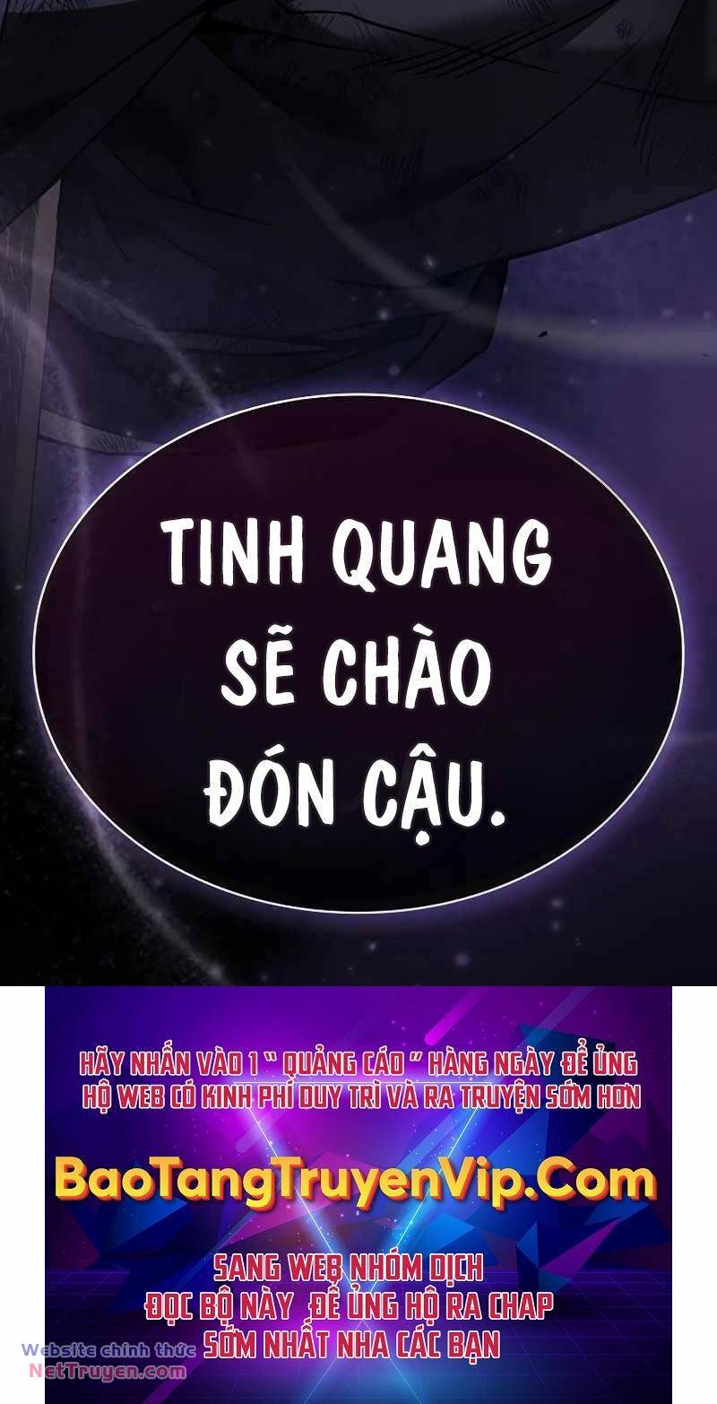 Kiếm Sĩ Thiên Tài Của Học Viện Chapter 46 - Trang 2