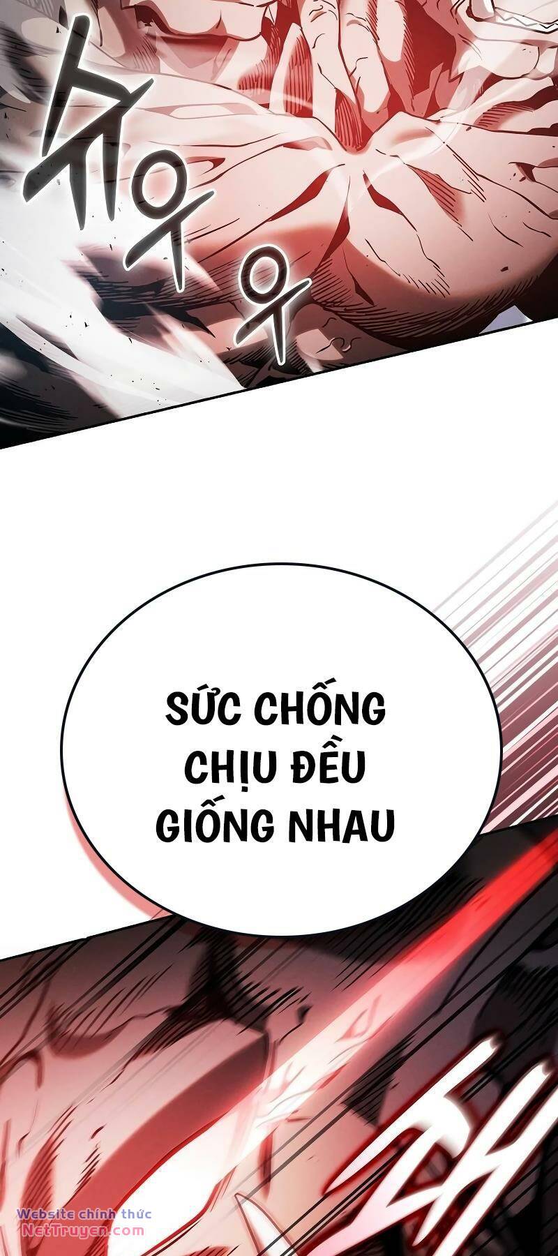 Kiếm Sĩ Thiên Tài Của Học Viện Chapter 45 - Trang 2