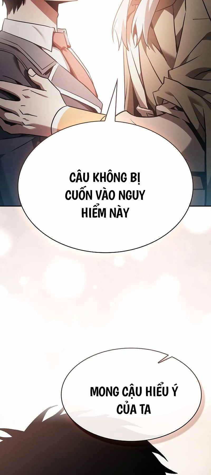 Kiếm Sĩ Thiên Tài Của Học Viện Chapter 43 - Trang 2