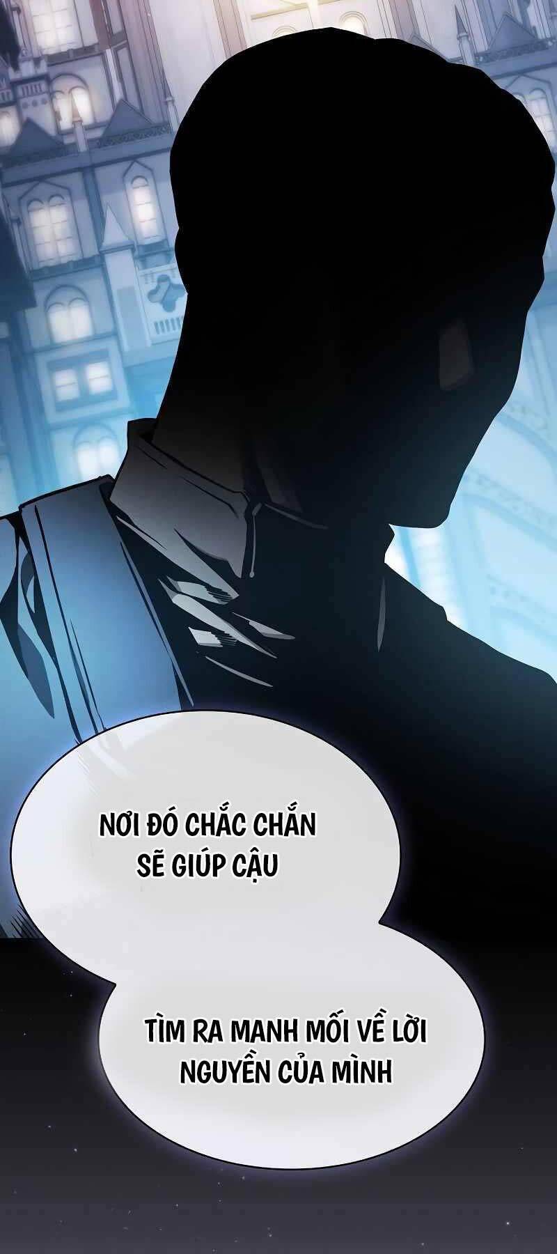 Kiếm Sĩ Thiên Tài Của Học Viện Chapter 43 - Trang 2