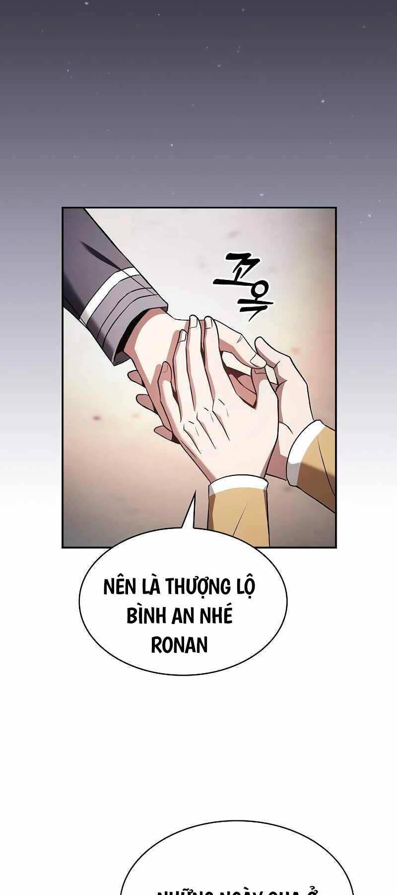 Kiếm Sĩ Thiên Tài Của Học Viện Chapter 43 - Trang 2