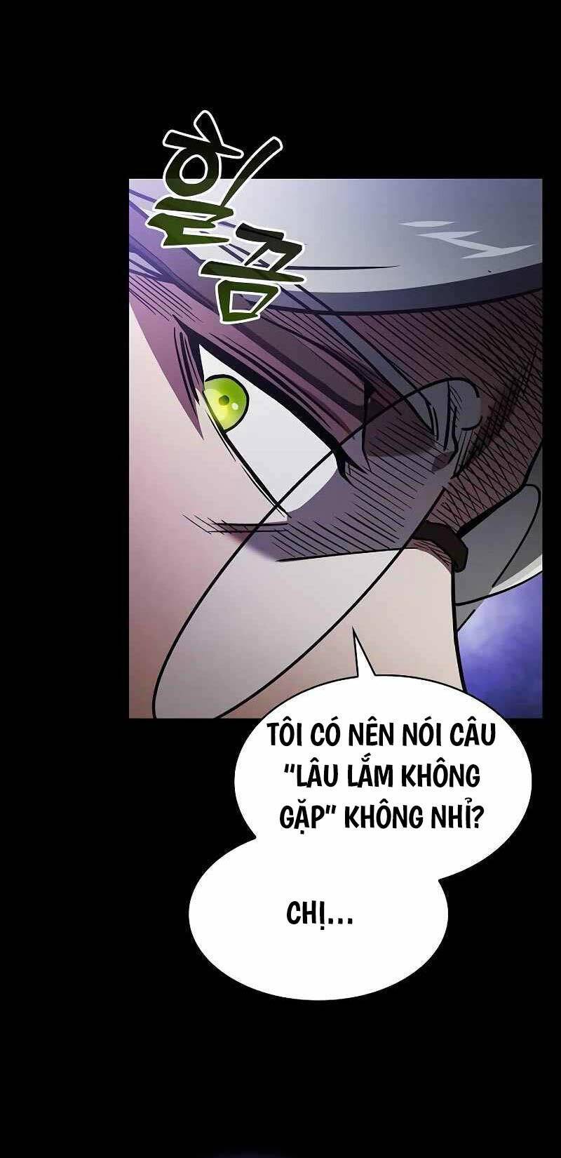 Kiếm Sĩ Thiên Tài Của Học Viện Chapter 43 - Trang 2