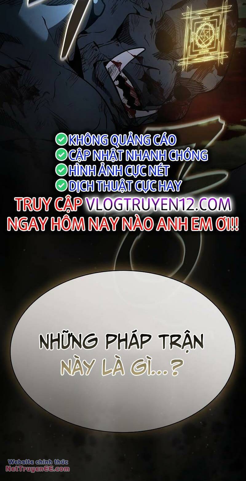 Kiếm Sĩ Thiên Tài Của Học Viện Chapter 42 - Trang 2