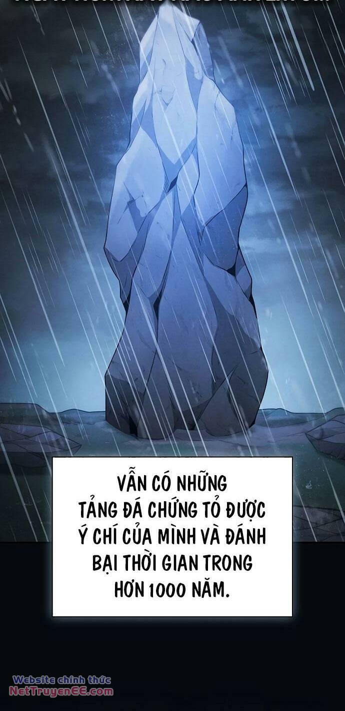 Kiếm Sĩ Thiên Tài Của Học Viện Chapter 41 - Trang 2