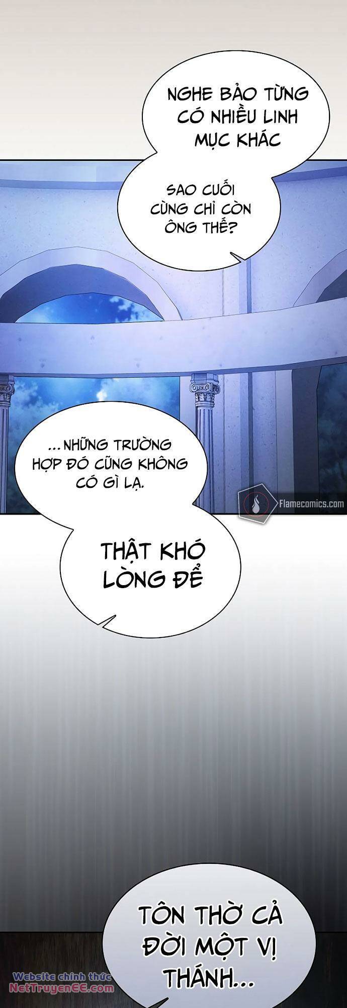 Kiếm Sĩ Thiên Tài Của Học Viện Chapter 41 - Trang 2