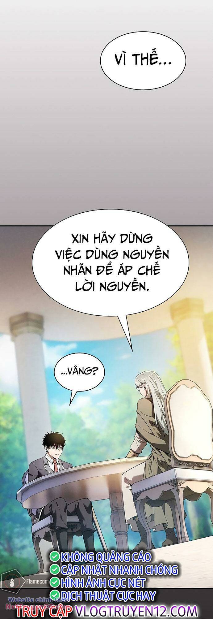 Kiếm Sĩ Thiên Tài Của Học Viện Chapter 41 - Trang 2