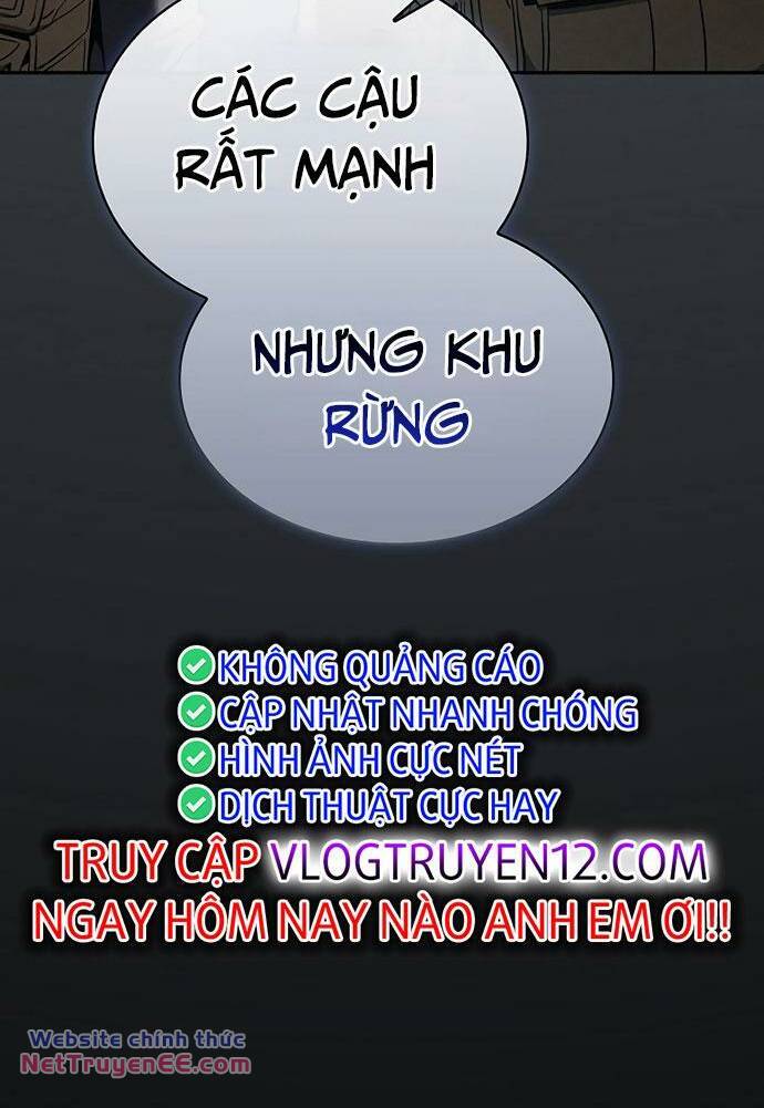 Kiếm Sĩ Thiên Tài Của Học Viện Chapter 41 - Trang 2