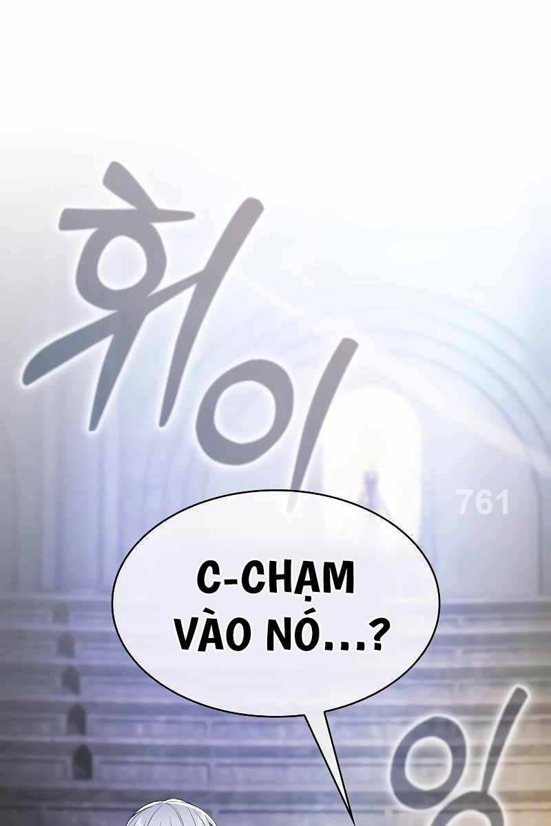 Kiếm Sĩ Thiên Tài Của Học Viện Chapter 38 - Trang 2