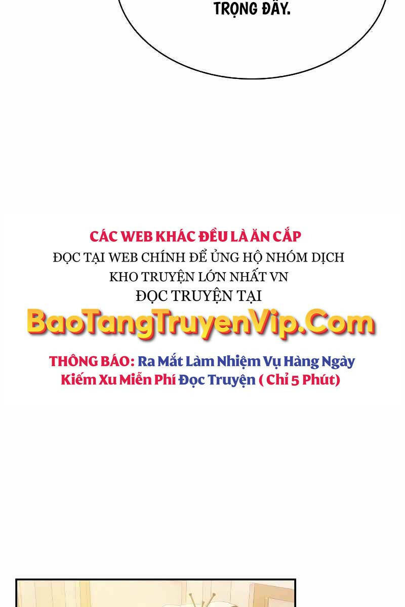 Kiếm Sĩ Thiên Tài Của Học Viện Chapter 38 - Trang 2