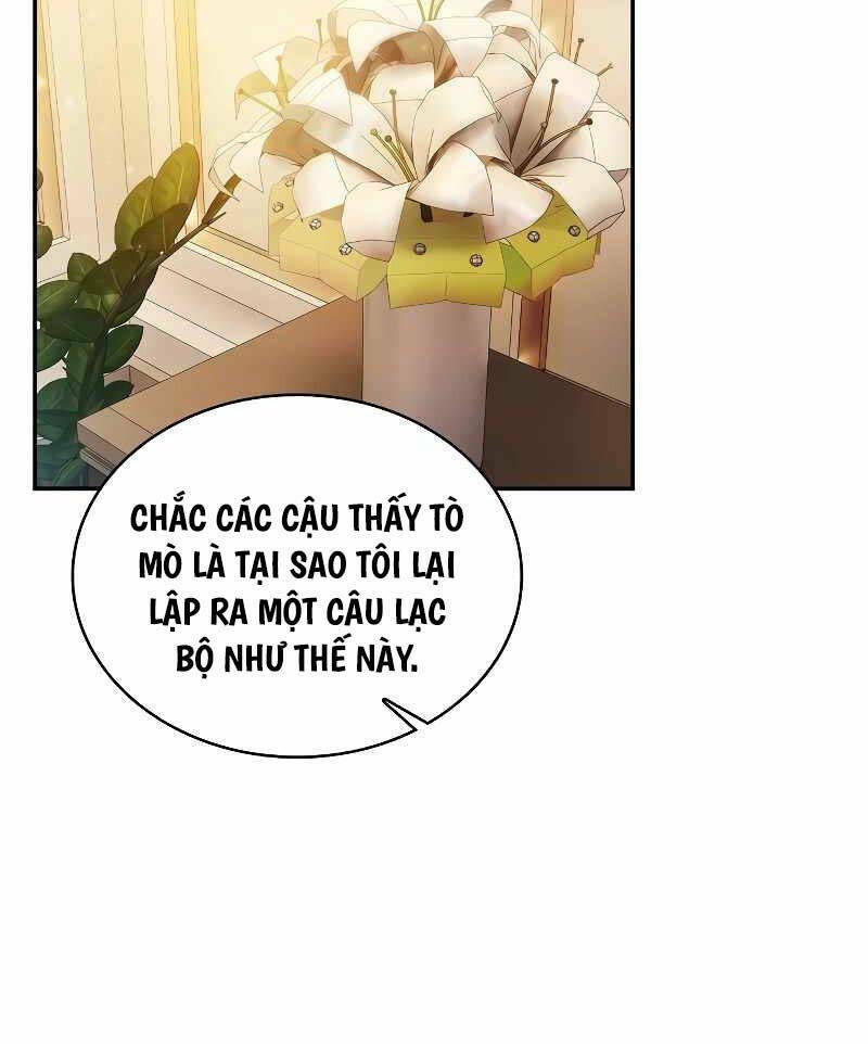 Kiếm Sĩ Thiên Tài Của Học Viện Chapter 38 - Trang 2