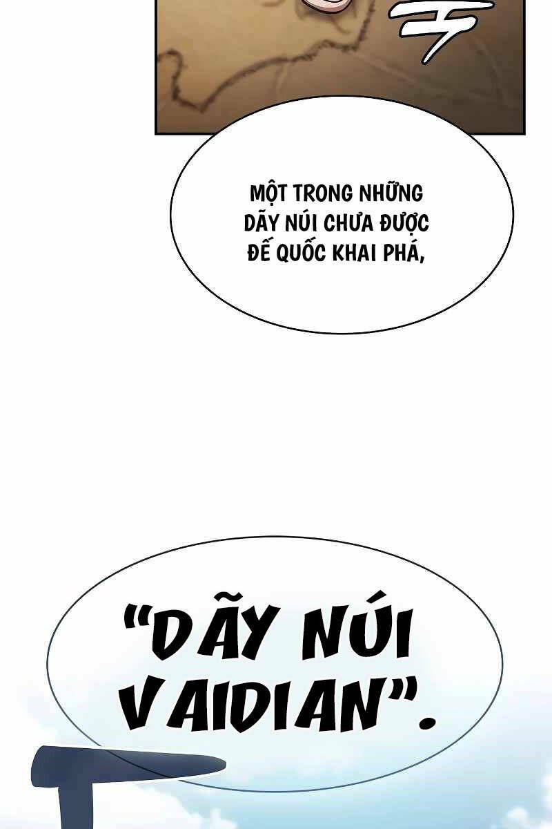 Kiếm Sĩ Thiên Tài Của Học Viện Chapter 38 - Trang 2