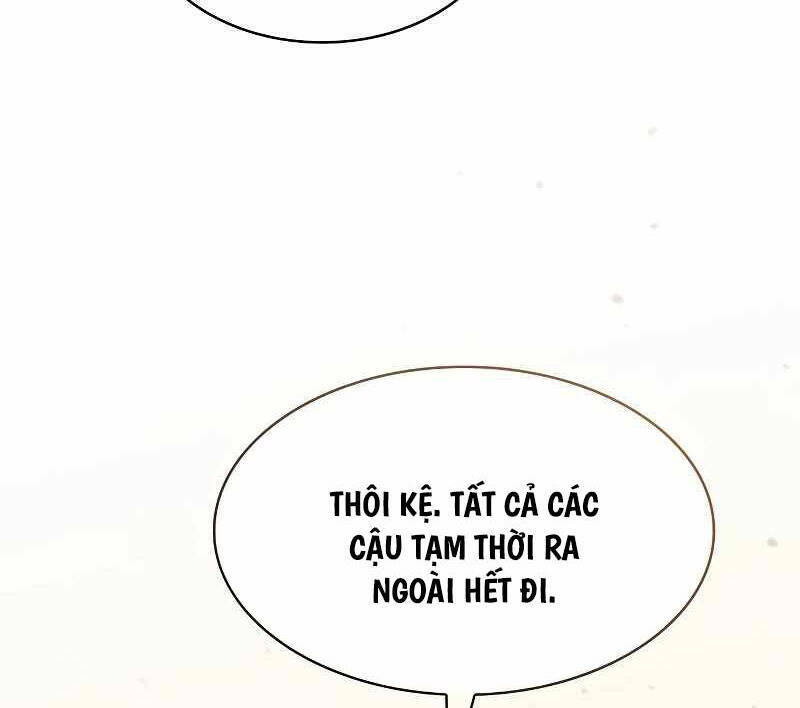 Kiếm Sĩ Thiên Tài Của Học Viện Chapter 38 - Trang 2