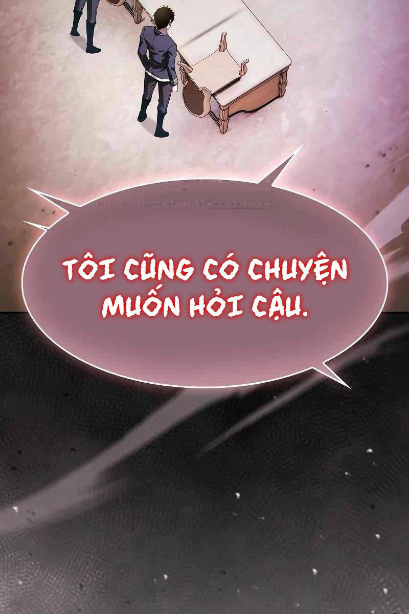 Kiếm Sĩ Thiên Tài Của Học Viện Chapter 38 - Trang 2