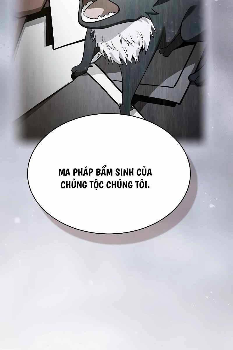 Kiếm Sĩ Thiên Tài Của Học Viện Chapter 38 - Trang 2