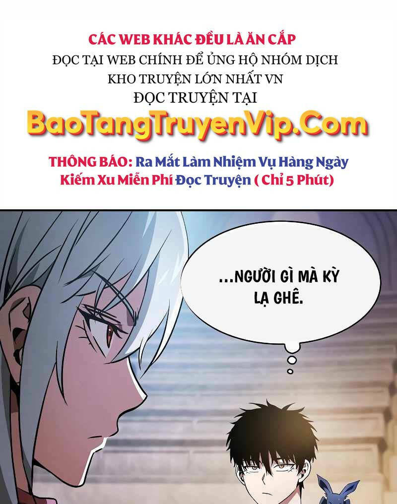 Kiếm Sĩ Thiên Tài Của Học Viện Chapter 38 - Trang 2