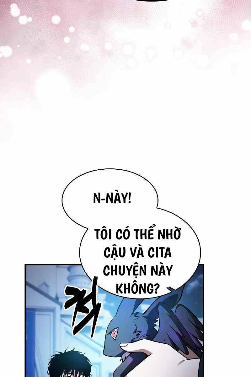 Kiếm Sĩ Thiên Tài Của Học Viện Chapter 38 - Trang 2