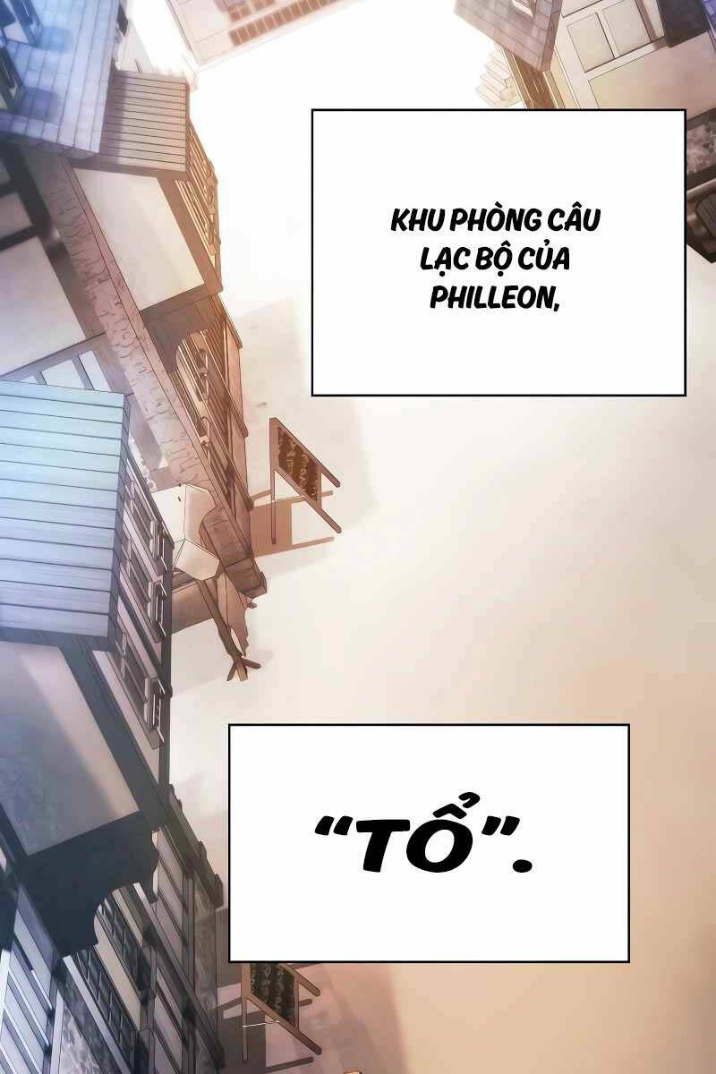 Kiếm Sĩ Thiên Tài Của Học Viện Chapter 38 - Trang 2