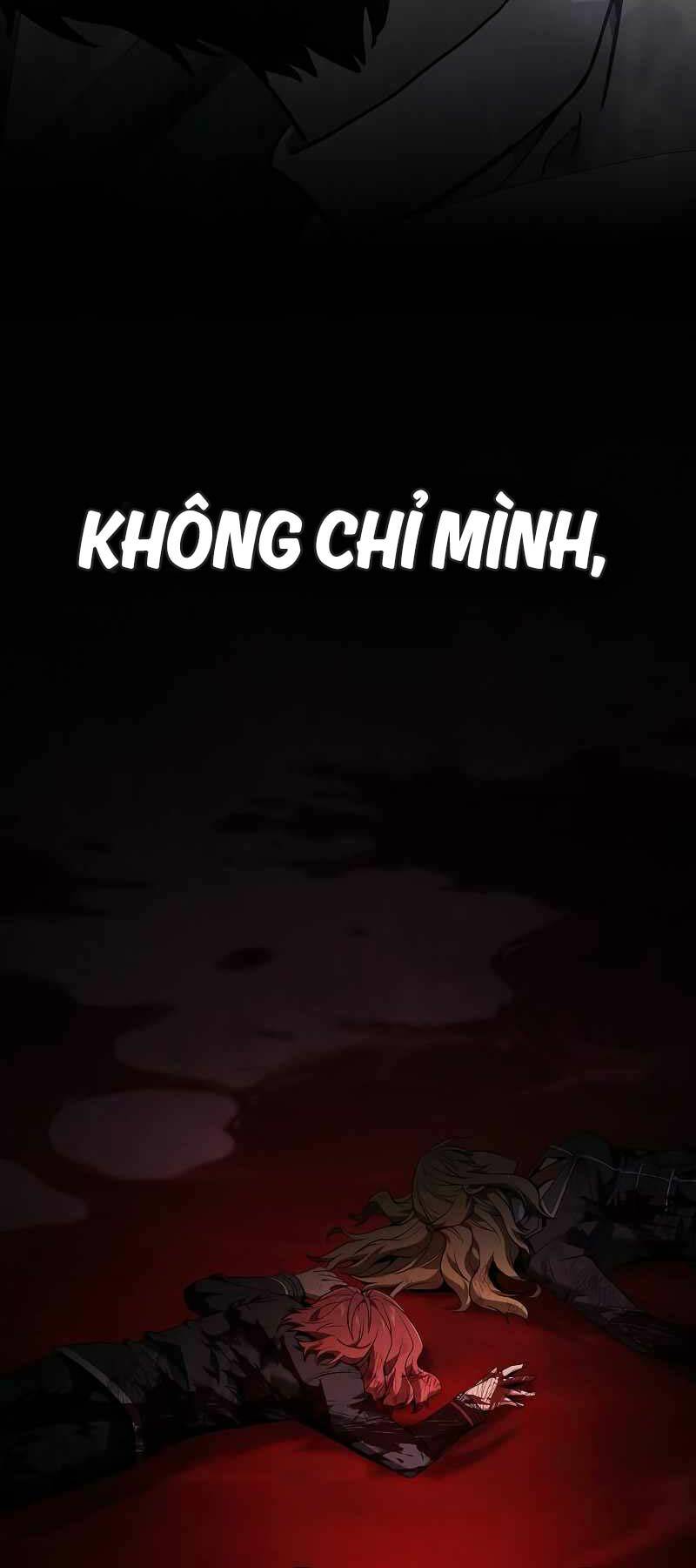 Kiếm Sĩ Thiên Tài Của Học Viện Chapter 37 - Trang 2