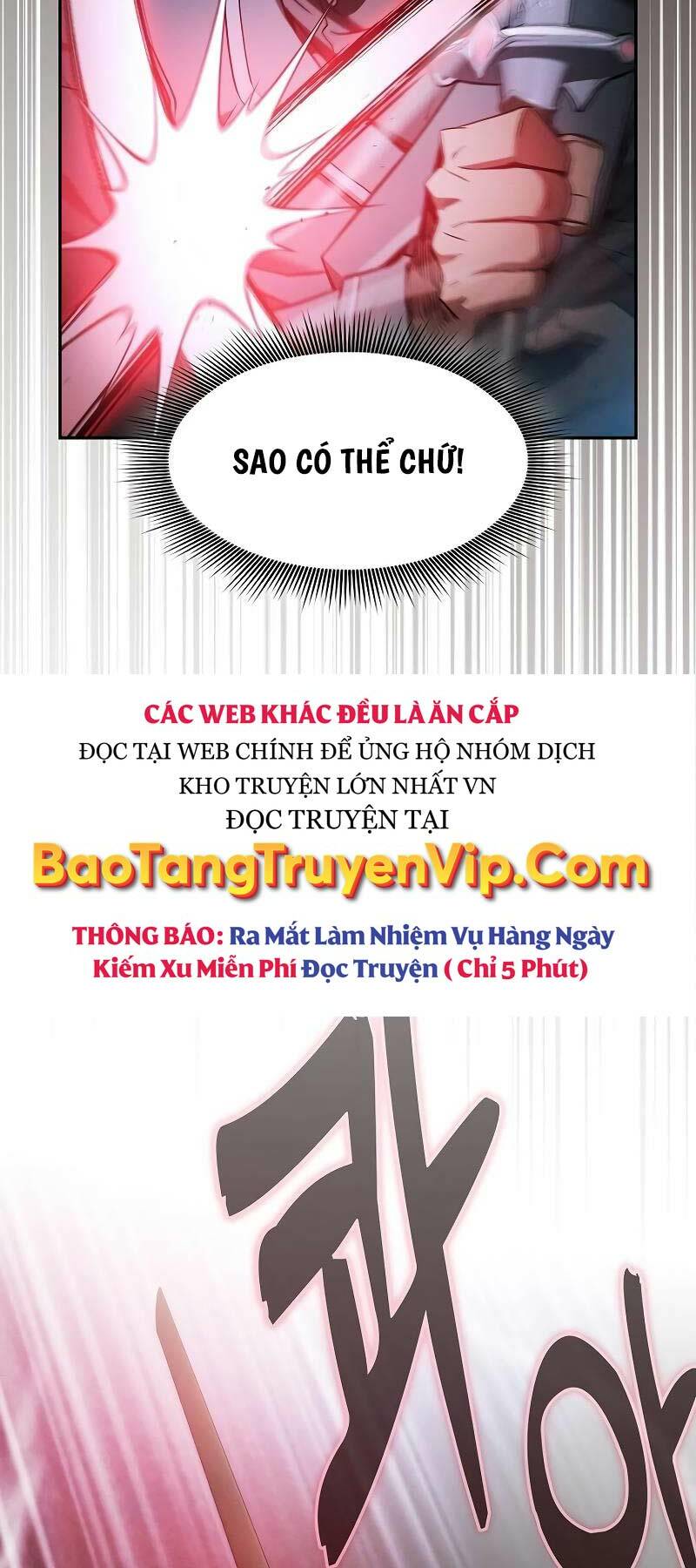 Kiếm Sĩ Thiên Tài Của Học Viện Chapter 36 - Trang 2