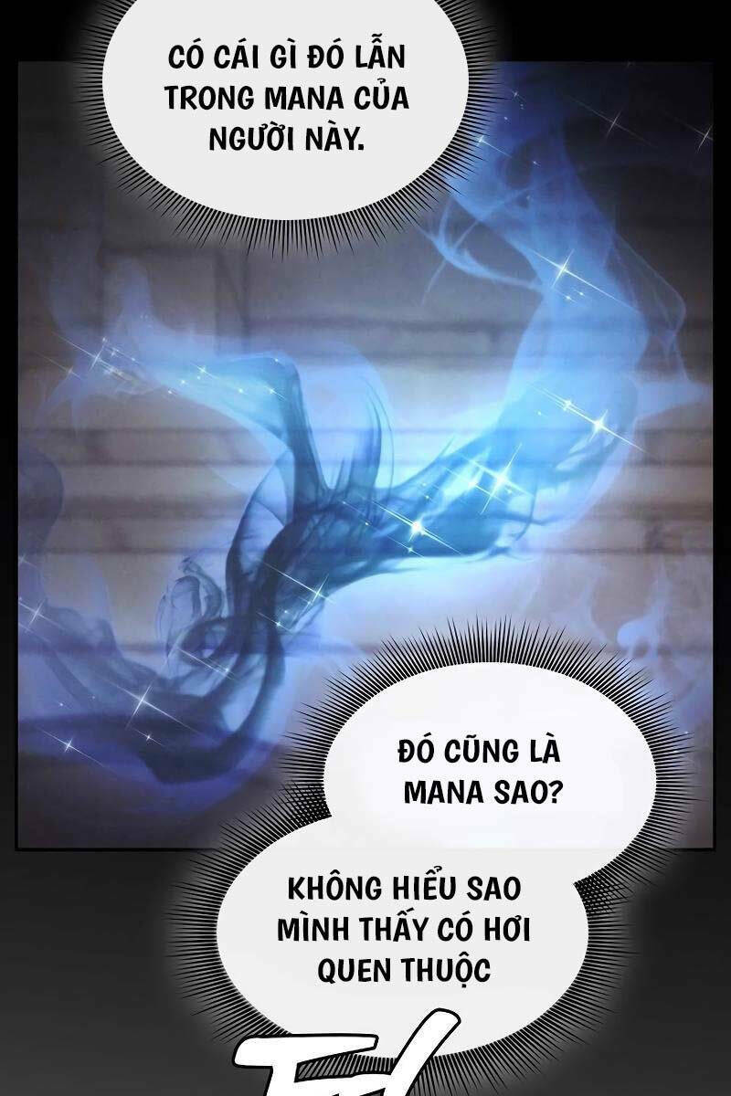 Kiếm Sĩ Thiên Tài Của Học Viện Chapter 35 - Trang 2