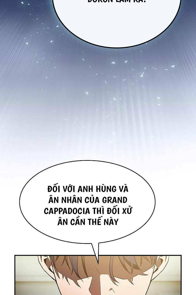 Kiếm Sĩ Thiên Tài Của Học Viện Chapter 35 - Trang 2