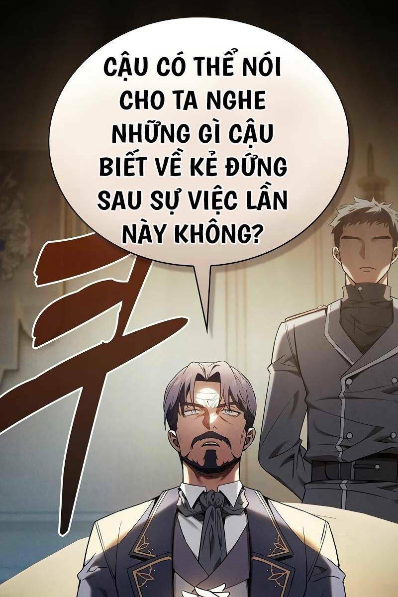 Kiếm Sĩ Thiên Tài Của Học Viện Chapter 35 - Trang 2