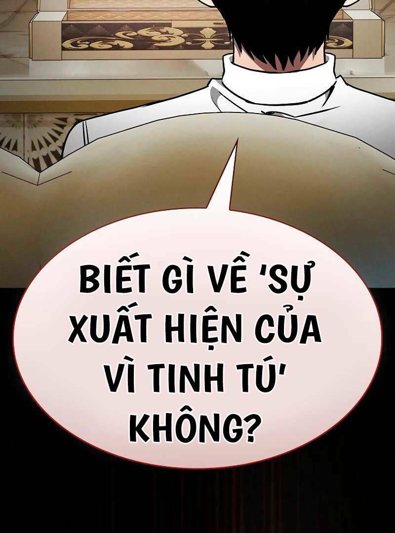 Kiếm Sĩ Thiên Tài Của Học Viện Chapter 35 - Trang 2