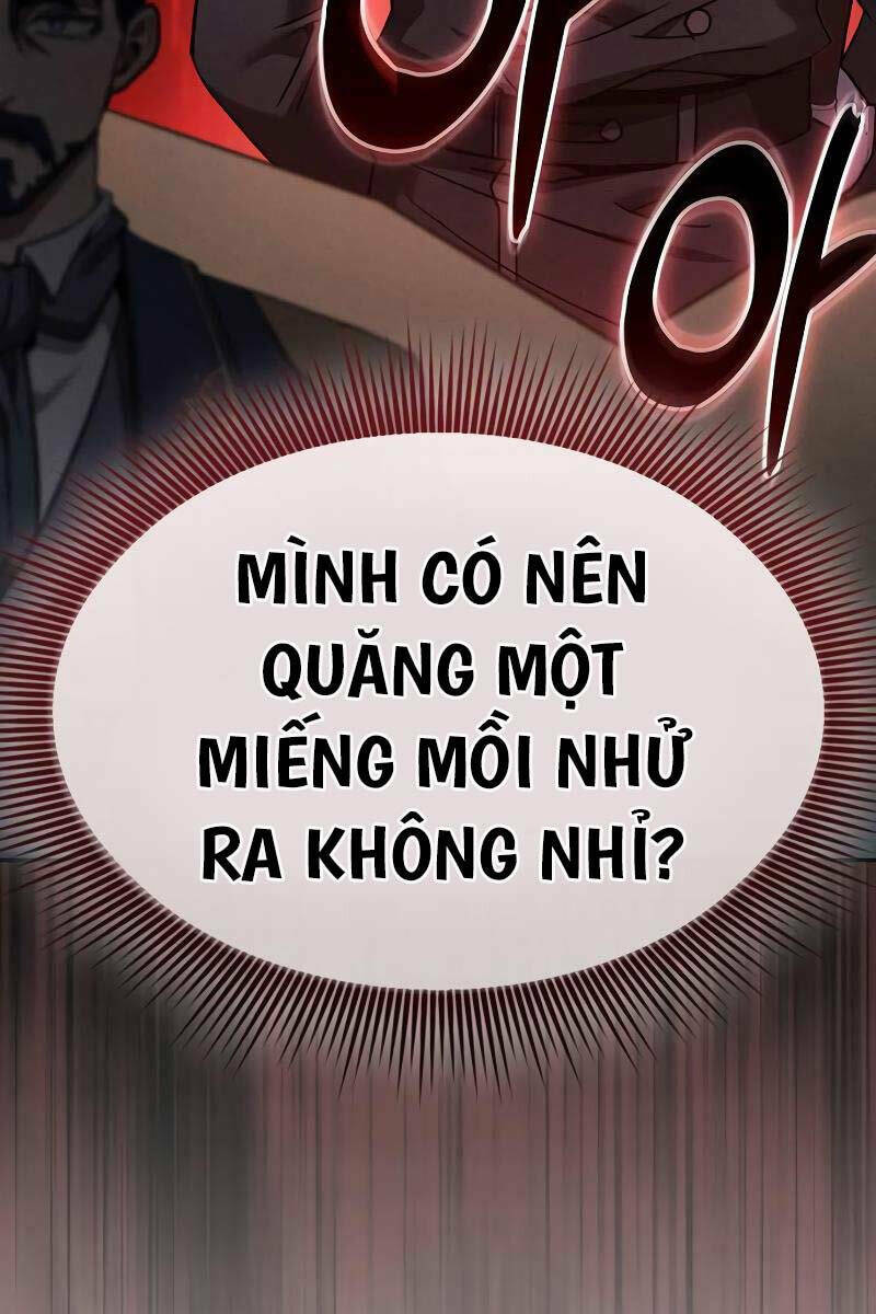 Kiếm Sĩ Thiên Tài Của Học Viện Chapter 35 - Trang 2