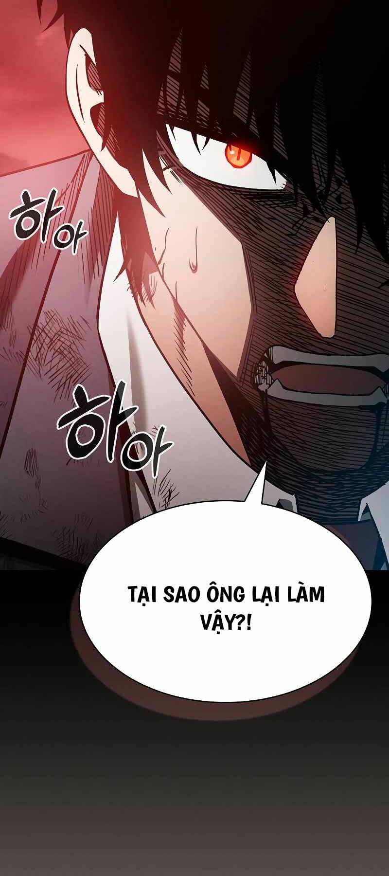 Kiếm Sĩ Thiên Tài Của Học Viện Chapter 33 - Trang 2