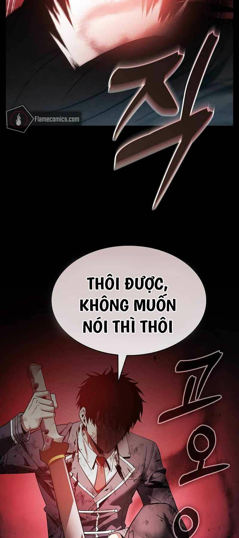 Kiếm Sĩ Thiên Tài Của Học Viện Chapter 33 - Trang 2