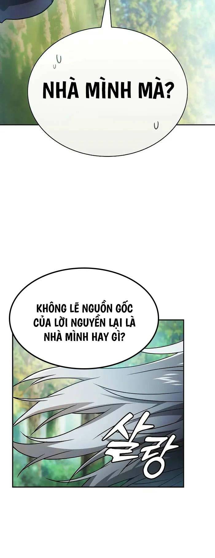 Kiếm Sĩ Thiên Tài Của Học Viện Chapter 32 - Trang 2