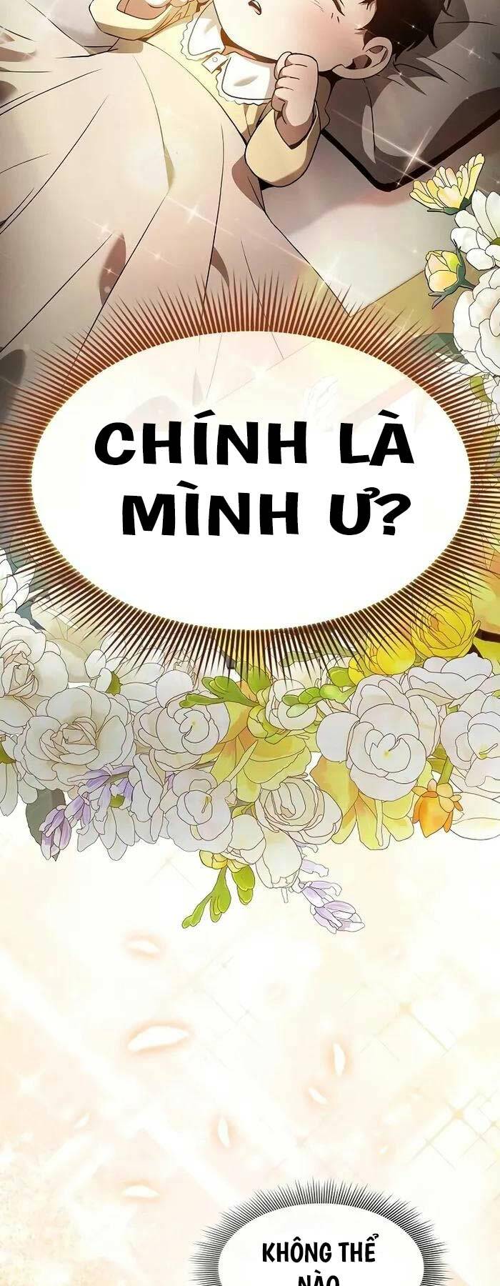 Kiếm Sĩ Thiên Tài Của Học Viện Chapter 32 - Trang 2