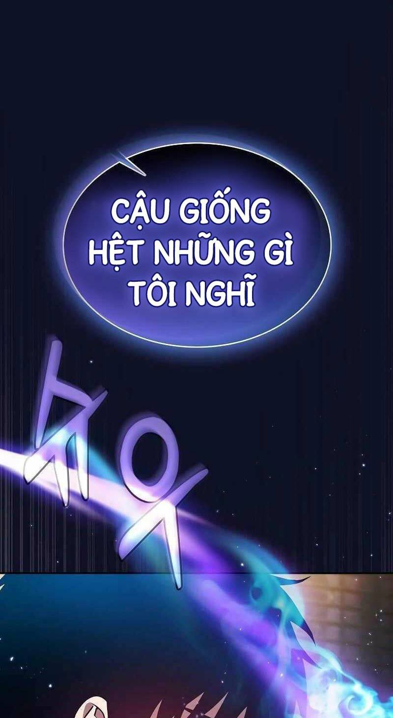 Kiếm Sĩ Thiên Tài Của Học Viện Chapter 31 - Trang 2