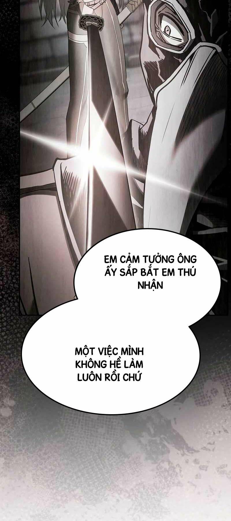 Kiếm Sĩ Thiên Tài Của Học Viện Chapter 31 - Trang 2