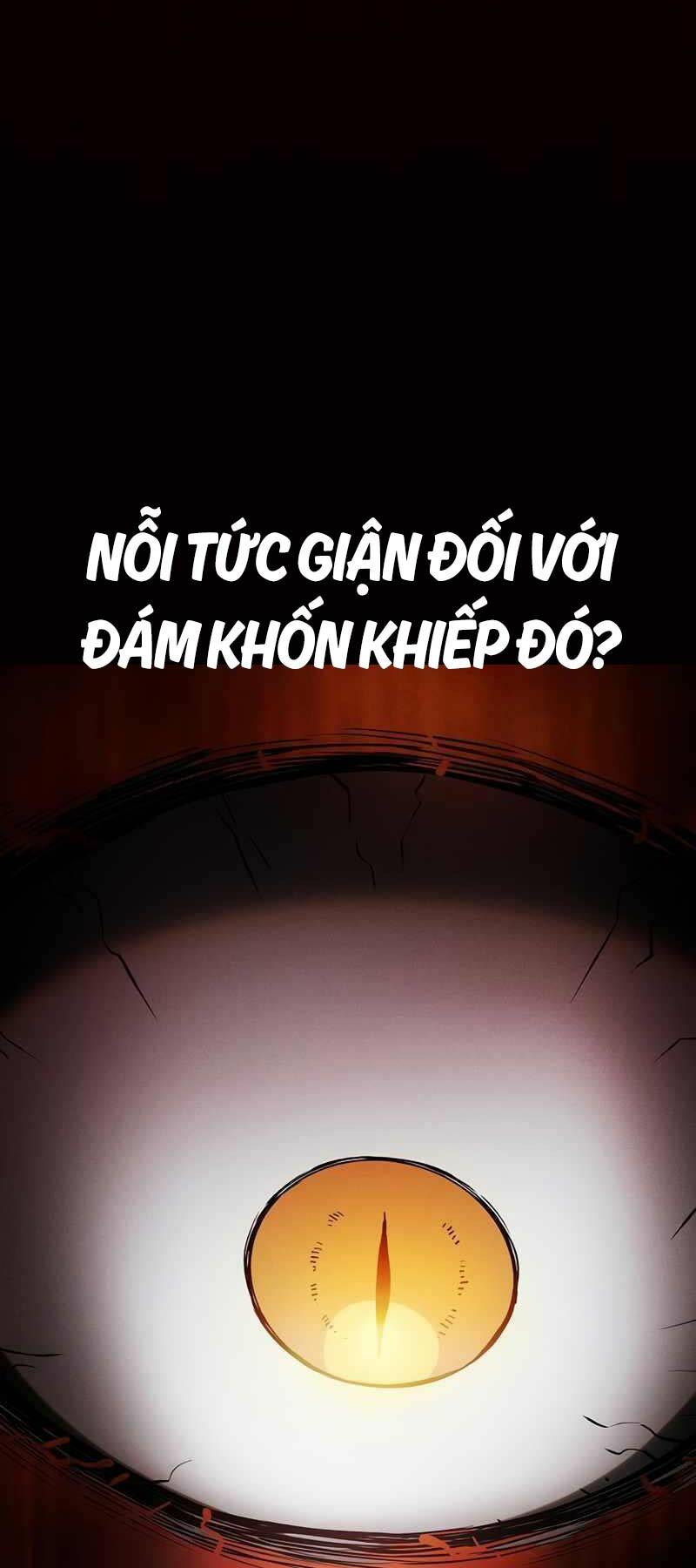 Kiếm Sĩ Thiên Tài Của Học Viện Chapter 30 - Trang 2