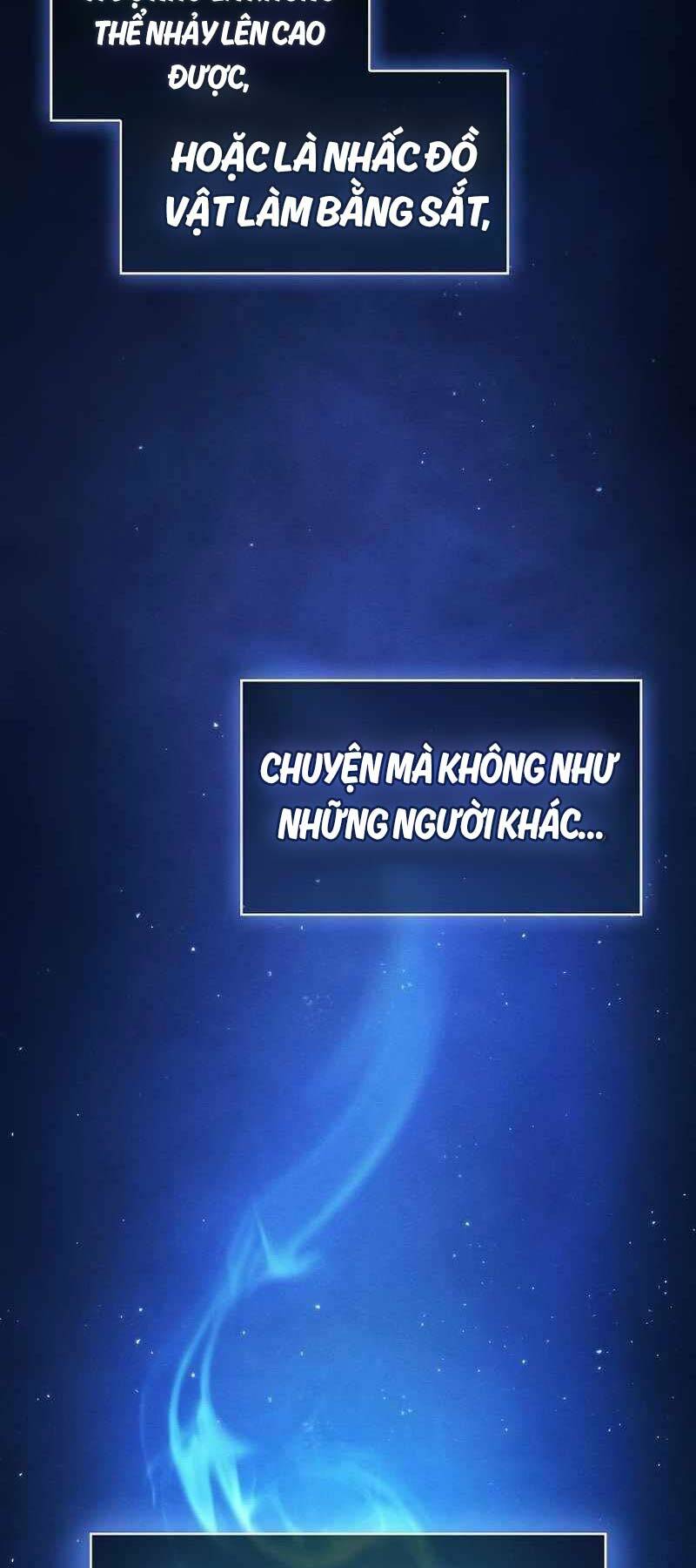 Kiếm Sĩ Thiên Tài Của Học Viện Chapter 30 - Trang 2